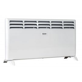 Электрический конвектор ZILON ZHC-2000 SR3.0 ECO 