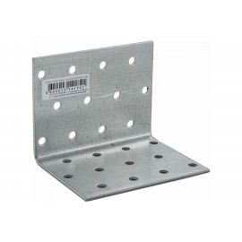 Монтажный уголок Rock 5 60х60х80 мм 20 шт. 410508 