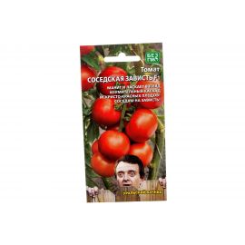 Семена Уральский дачник Томат Соседская зависть 12 шт. 43218 