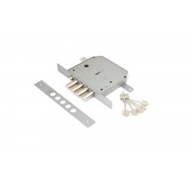 Врезной замок ГЕРИОН ЭТАЛОН-РТ пр. 8584 