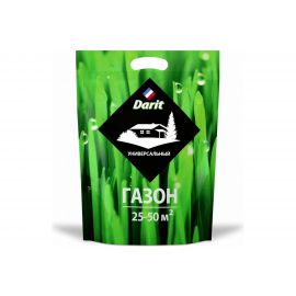 Газон DARIT Универсальный 115629 