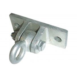 Подвес-крепеж для качелей MoyDvor SAC000203 