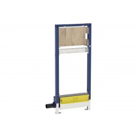 GEBERIT 111.580.00.1 монтажная рама Duofix для душевой системы 00000034608 