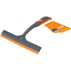 Водосгон для удаления воды (22 см) Airline AB-M-02 