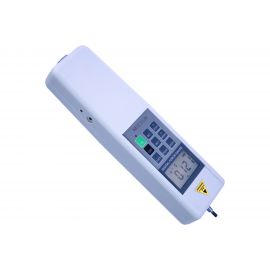 Электронный динамометр МЕГЕОН 03002 