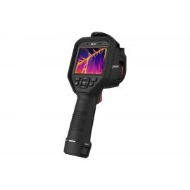 Ручная тепловизионная камера Hikmicro M10 