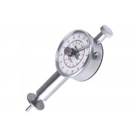 Пенетрометр МЕГЕОН 04001 к0000022745 