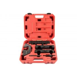 Набор для установки распределительного вала BMW Licota ATA-0380 