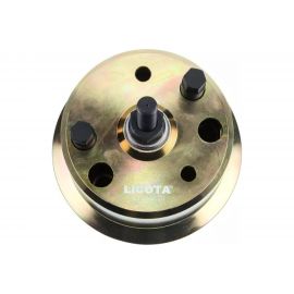 Инструмент для замены заднего сальника коленвала Nissan Licota CW520/530 ATA-6000 