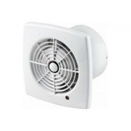 Вентилятор AWENTA RETIS WR100 H 5905033299405 