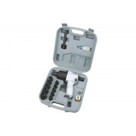 Пневмогайковерт Elitech 0704.013000 