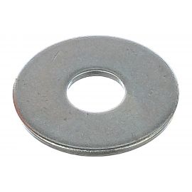 Шайба Саморезик М16 усиленная, оцинк. DIN 9021 1кг DIN9021-М16-1 
