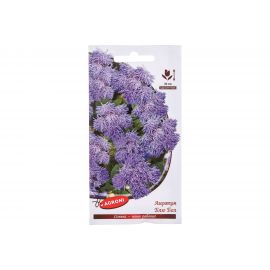 Семена Агрони Агератум БЛЮ БОЛ 4896 