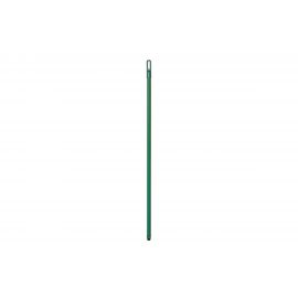 Упрочнённая рукоятка YORK 120 см 091110 