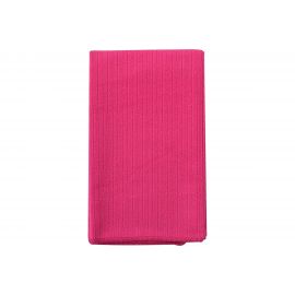 Салфетка-тряпка для мытья пола МУЛЬТИДОМ Эконом 50x60, микрофибра HC58-73 