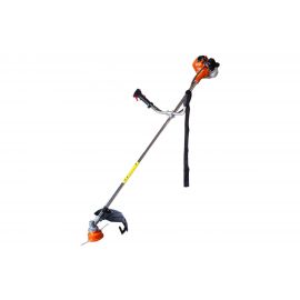 Бензотриммер SLOGGER BC325 