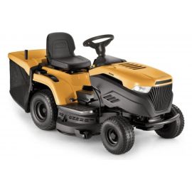 Садовый трактор STIGA ESTATE 2398 HW 2T2630481/ST1 