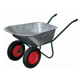 Строительная тачка Park WB 5202 092792 