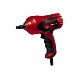 Ударный гайковерт Einhell CC-HS 12-1 2048312 