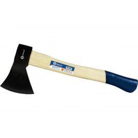 Плотницкий топор КОБАЛЬТ 241-093 