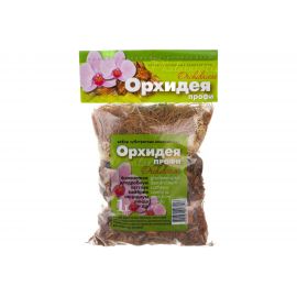 Субстрат Сады Аурики Орхидея ПРОФИ 1 л 050851 
