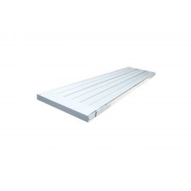 Инфракрасный обогреватель Hintek IC-30 3 кВт 04.07.01.214373 