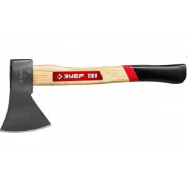 Топор Зубр 1300 430 мм общий вес 1400 г 20625-13_z01 