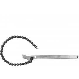 Цепной фильтросъемник 475 мм Jonnesway AI050010 