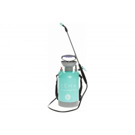 Помповый опрыскиватель Zema 5 л ZM 1105 