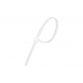 Ремешок-хомут ЕВРОПАРТНЕР 375х4,8 40шт. 3 6073 9 