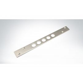 Запорная планка CRIT ПЗ-1РК-Хп 00087 