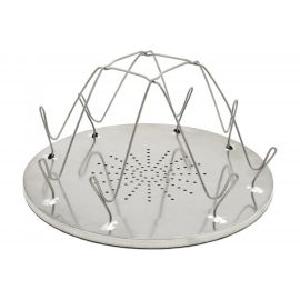 Кемпинговый тостер COGHLANS 504D 