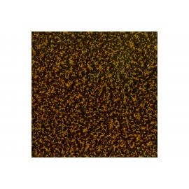 Лист притопочный стальной (500x1000 мм; антик бронза) GRILLUX ВЗР2382-02 