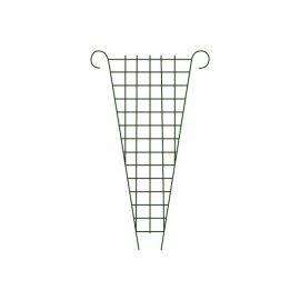 Шпалера GREEN LINE Решётка прямая 00-00001488 