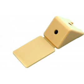 Монтажный уголок ЕВРОПАРТНЕР сосна 4шт. 6 8914 1 