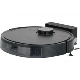 Робот-пылесос ECOVACS DEEBOT OZMO T8 Aivi DBX11-11 