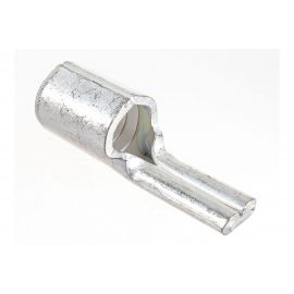 Плоский штифтовой наконечник НШП-95 КВТ 50314 