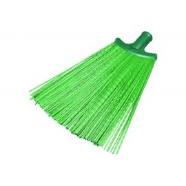 Полипропиленовая метла РемоКолор, плоская, без черенка, 275x290 мм 69-1-002 