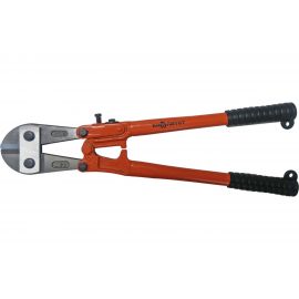 Болторез КВАЛИТЕТ 1200 мм БЛР-1200 6620337 