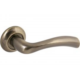 Дверные ручки Apecs Megapolis Mexico 23264 