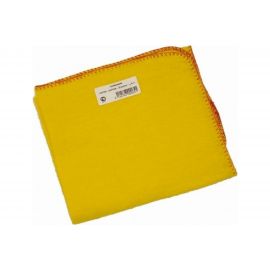 Тряпка для уборки пыли ROZENBAL 28х38 см R700065 