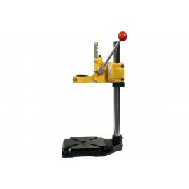 Стойка 400 мм для дрели Энкор 20060 