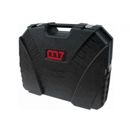 Кейс для набора пневмоинструмента MIGHTY SEVEN NC-4255QA 82NC4255KIT 
