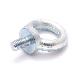 Рым-болт Невский Крепеж DIN 580, М12 800751 