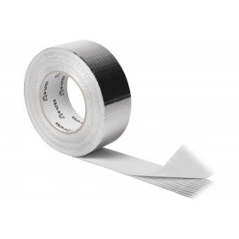 Лента для теплоизоляции K-FLEX 050-050 ALU AR 107 850NR020007 