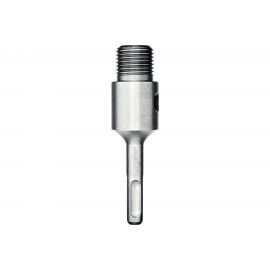 Хвостовик для коронки М22х250 мм SDS Plus Elitech 1820.108000 