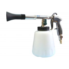 Распылитель для химчистки TORNADO С-20 50107 C20 