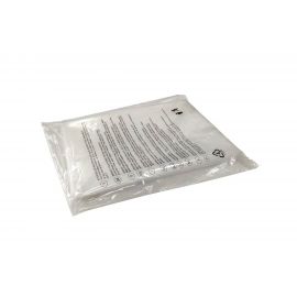 Стружкосборник Белмаш PB 500х800 PB.000.036 