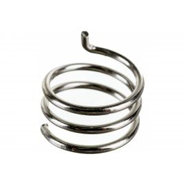 Пружина MW-25AK Optima XL003.0013 