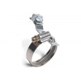 Универсальный хомут заземления ТРИЗАМ УХЗ (60-80)/W2 TRZ0021 